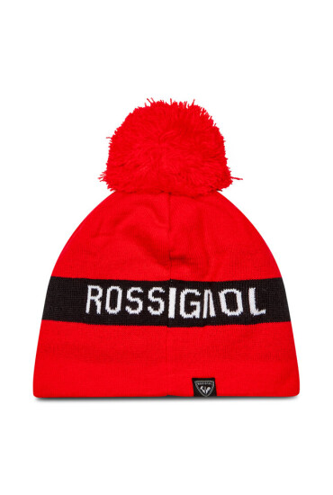Rossignol Шапка - Mera.bg
