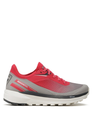 Rossignol Туристически W Skpr Lt Candy RNLWD39 Сив - Mera.bg