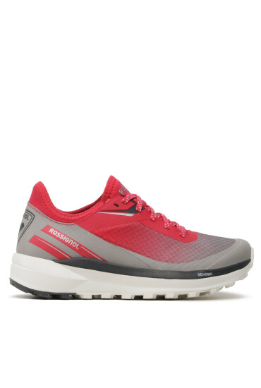 Rossignol Туристически W Skpr Lt Candy RNLWD39 Сив - Mera.bg