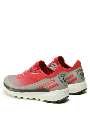 Rossignol Туристически W Skpr Lt Candy RNLWD39 Сив - Mera.bg