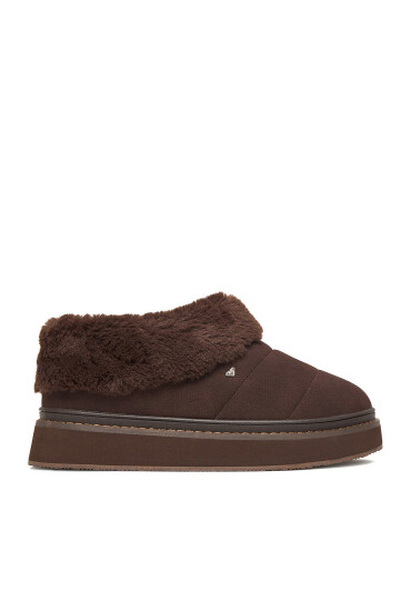 Roxy Апрески CEO-FW25-96 Кафяв - Mera.bg