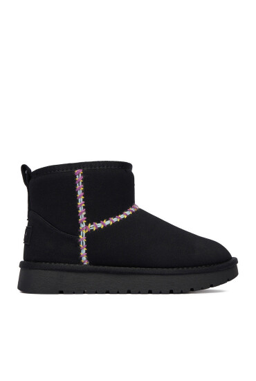Roxy Апрески CEO-HY669020S-1 Черен - Mera.bg