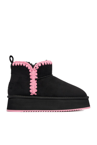 Roxy Апрески CEO-HY9988-3 Черен - Mera.bg