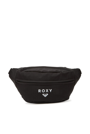Roxy Чанта за кръст -M-003-07 Черен - Mera.bg
