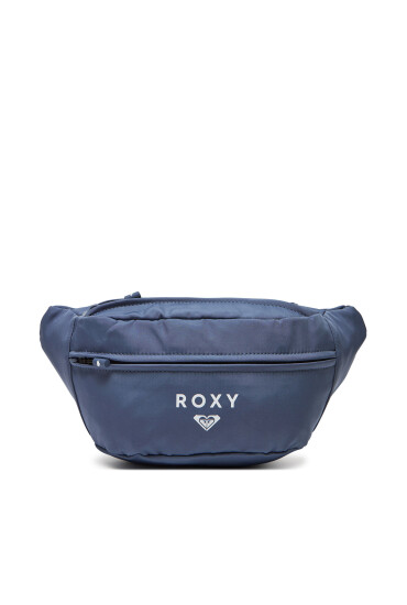 Roxy Чанта за кръст -M-003-07 Тъмносин - Mera.bg