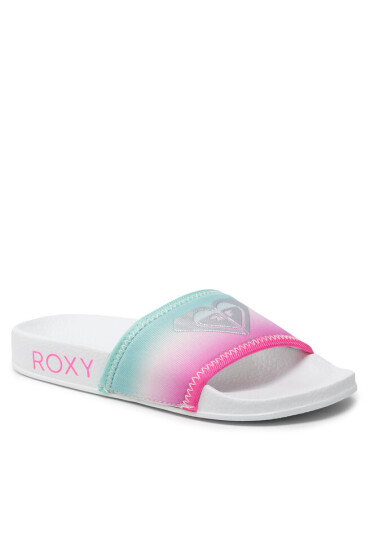 Roxy Чехли - Mera.bg