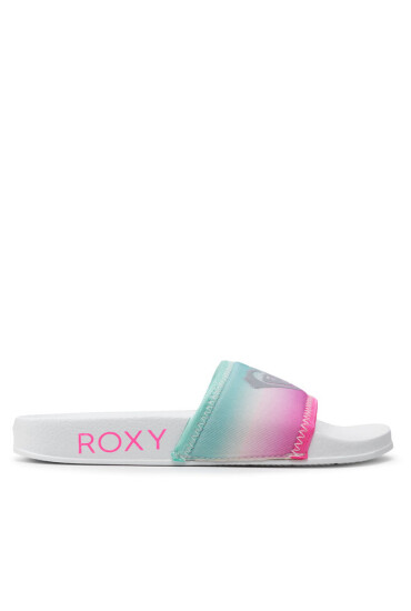 Roxy Чехли - Mera.bg