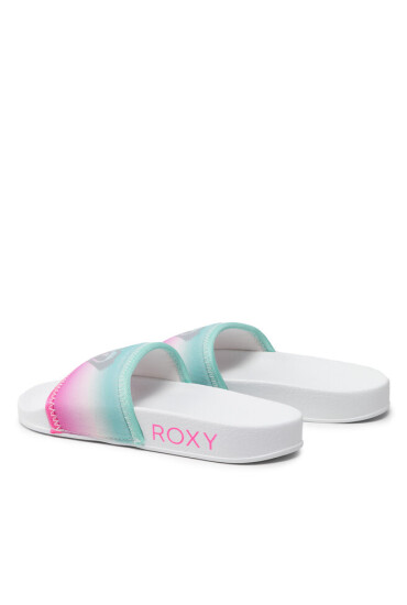 Roxy Чехли - Mera.bg