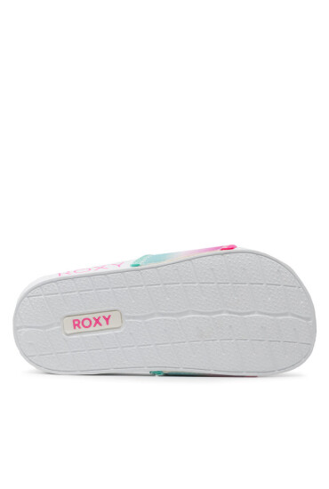 Roxy Чехли - Mera.bg