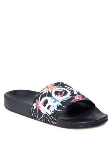 Roxy Чехли ARJL100679 BAZ - Mera.bg
