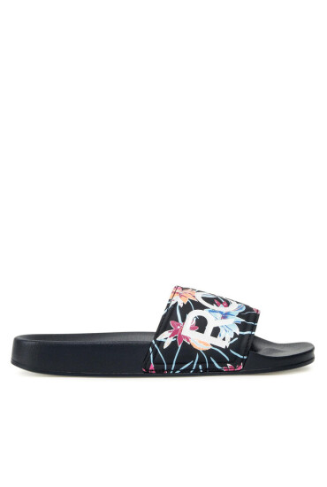 Roxy Чехли ARJL100679 BAZ - Mera.bg