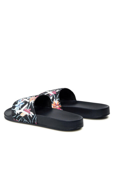 Roxy Чехли ARJL100679 BAZ - Mera.bg