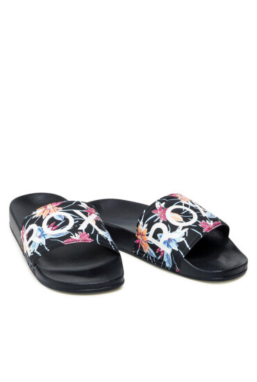Roxy Чехли ARJL100679 BAZ - Mera.bg
