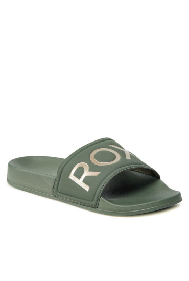 Roxy Чехли ARJL100679 ARM - Mera.bg