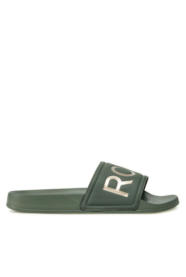 Roxy Чехли ARJL100679 ARM - Mera.bg