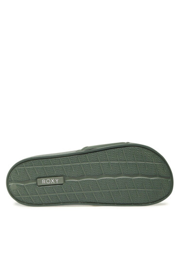 Roxy Чехли ARJL100679 ARM - Mera.bg
