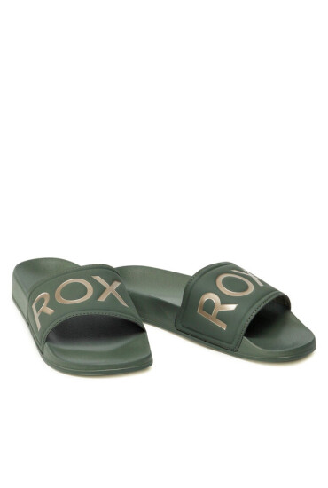 Roxy Чехли ARJL100679 ARM - Mera.bg