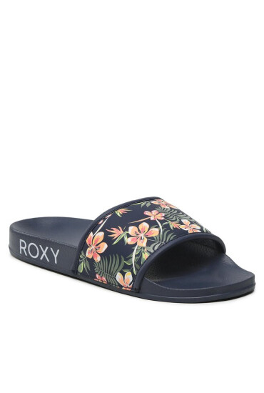 Roxy Чехли ARJL100909 DN1 - Mera.bg