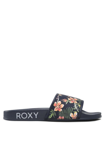 Roxy Чехли ARJL100909 DN1 - Mera.bg