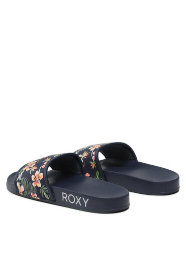 Roxy Чехли ARJL100909 DN1 - Mera.bg