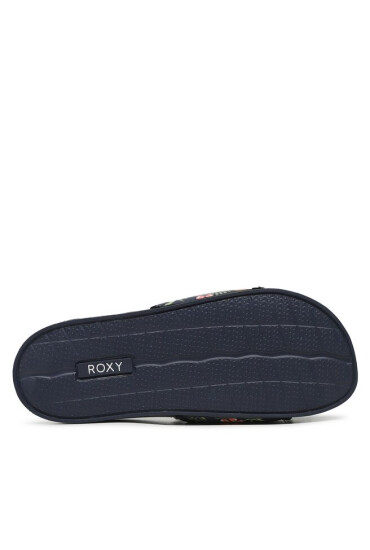 Roxy Чехли ARJL100909 DN1 - Mera.bg