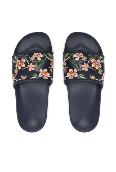 Roxy Чехли ARJL100909 DN1 - Mera.bg