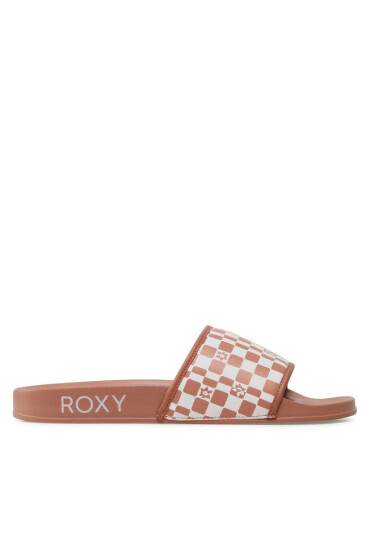 Roxy Чехли ARJL100909 WT0 - Mera.bg