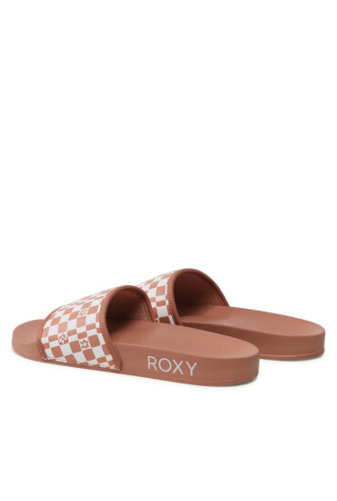 Roxy Чехли ARJL100909 WT0 - Mera.bg