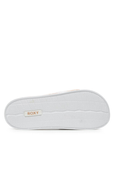 Roxy Чехли ARJL101011 Бял - Mera.bg