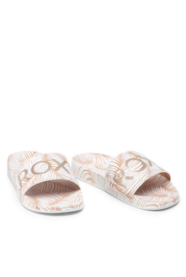 Roxy Чехли ARJL101011 Бял - Mera.bg