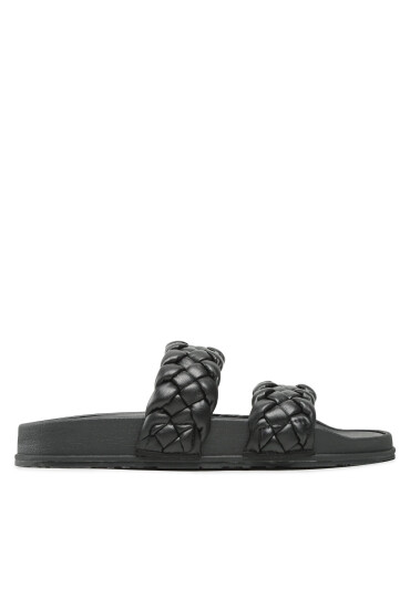 Roxy Чехли ARJL101088 Черен - Mera.bg