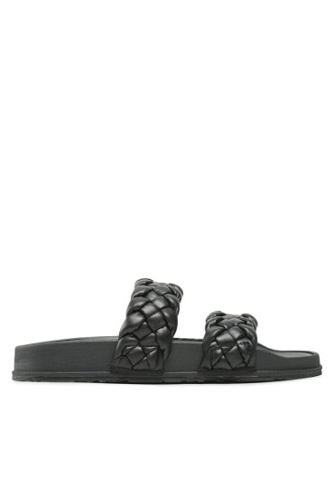 Roxy Чехли ARJL101088 Черен - Mera.bg