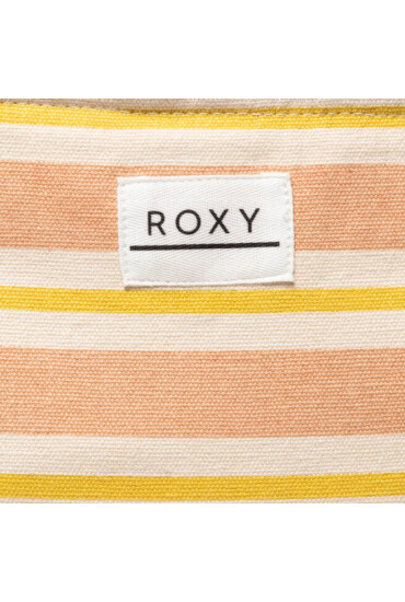 Roxy Дамска чанта ERJBT03275 TEH8 - Mera.bg