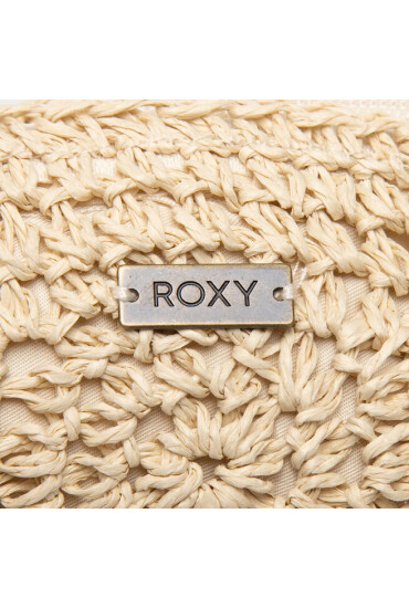 Roxy Дамска чанта - Mera.bg