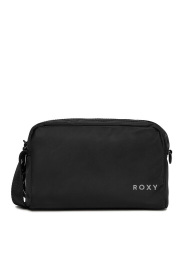 Roxy Дамска чанта C--M-001-08 Черен - Mera.bg