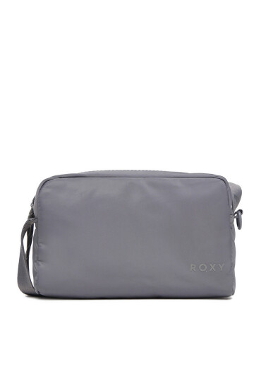 Roxy Дамска чанта C--M-001-08 Сив - Mera.bg