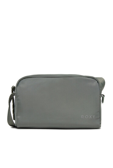 Roxy Дамска чанта C--M-001-08 Зелен - Mera.bg