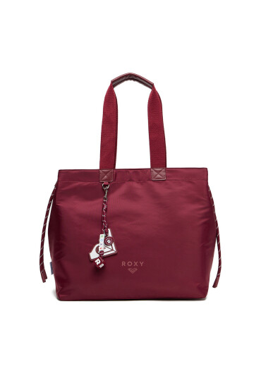 Roxy Дамска чанта C--M-004-08 Бордо - Mera.bg