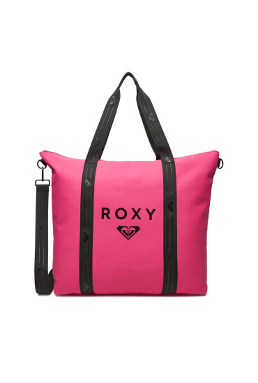 Roxy Дамска чанта C--MC-002-08 Розов - Mera.bg