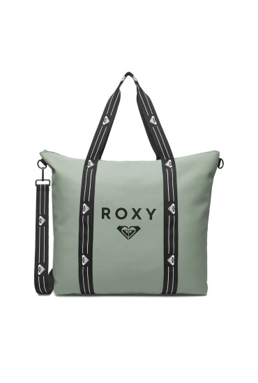 Roxy Дамска чанта C--MC-002-08 Зелен - Mera.bg