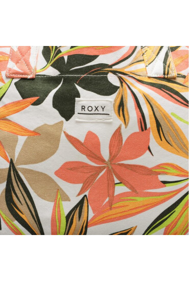 Roxy Дамска чанта ERJBT03326 Цветен - Mera.bg