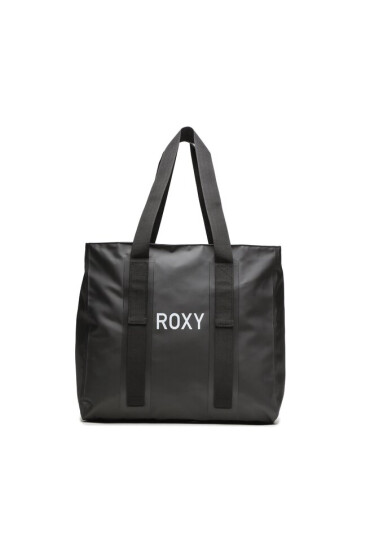 Roxy Дамска чанта ERJBT03331 Сив - Mera.bg