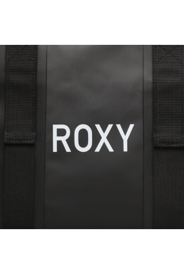 Roxy Дамска чанта ERJBT03331 Сив - Mera.bg