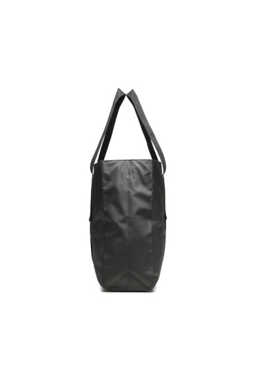 Roxy Дамска чанта ERJBT03331 Сив - Mera.bg
