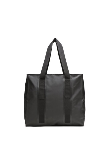 Roxy Дамска чанта ERJBT03331 Сив - Mera.bg