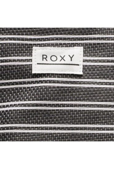Roxy Дамска чанта ERJBT03335 Кафяв - Mera.bg