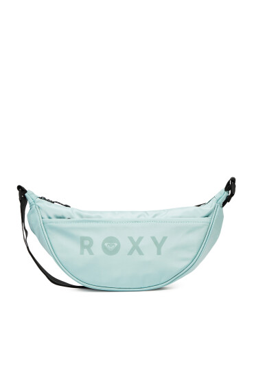 Roxy Дамска чанта -M-002-07 Електриков - Mera.bg
