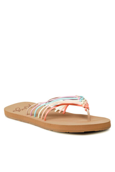 Roxy Джапанки ARJL101018 MLT - Mera.bg