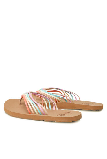 Roxy Джапанки ARJL101018 MLT - Mera.bg