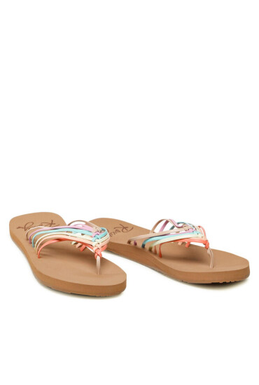 Roxy Джапанки ARJL101018 MLT - Mera.bg